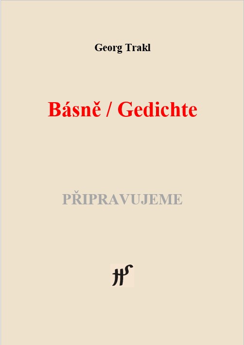 Básně / Gedichte