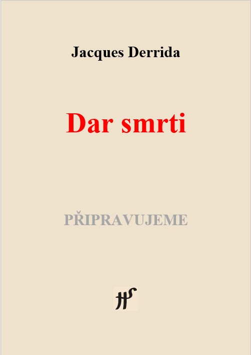 Dar smrti