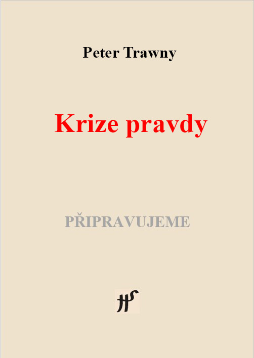 Krize pravdy