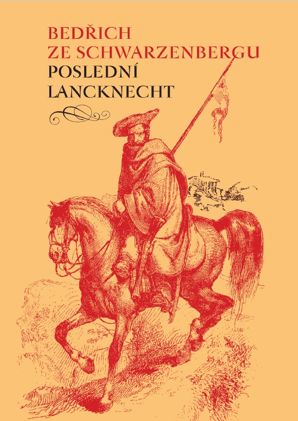 Poslední lancknecht